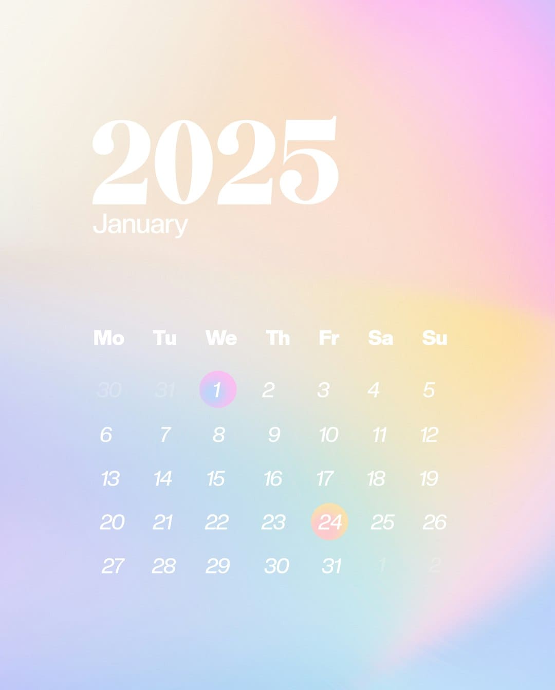 http://n.sinaimg.cn/news/transform/w600h400/20180309/R-e3-fxpwyhw3455469.jpg?zdy